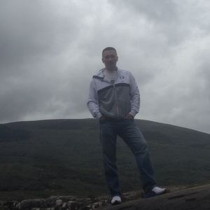 Meet your Posher, Tomasz